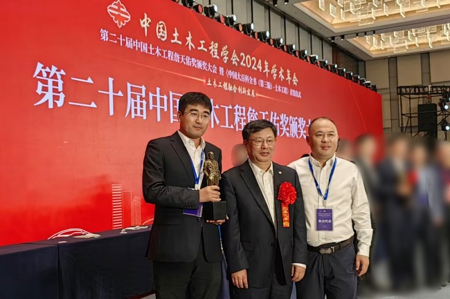 AG8�콢����(�й�)����