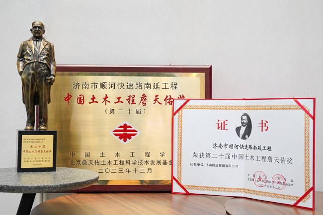 AG8�콢����(�й�)����