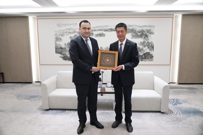 AG8�콢����(�й�)����