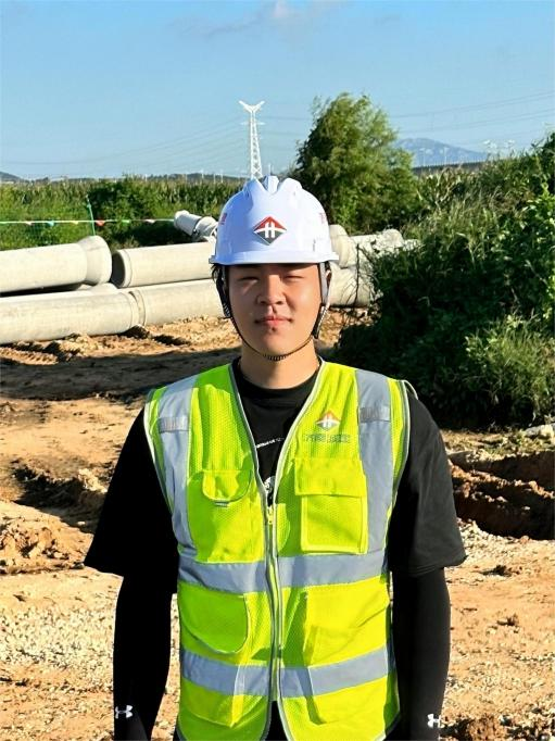 AG8旗舰厅·(中国)集团