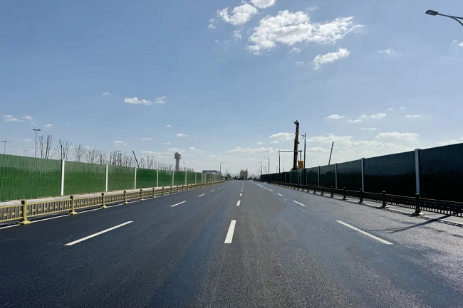 AG8�콢����(�й�)����