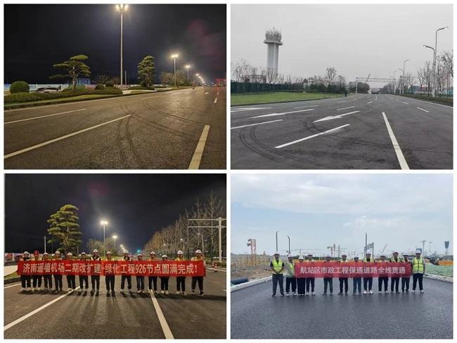 AG8�콢����(�й�)����