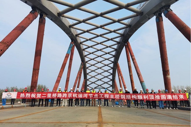 AG8�콢����(�й�)����