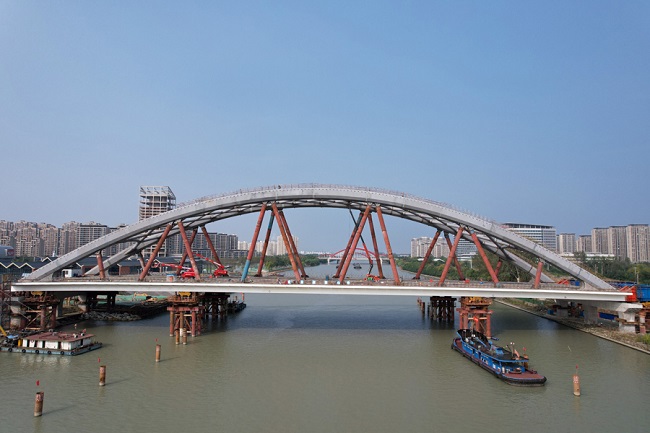 AG8�콢����(�й�)����