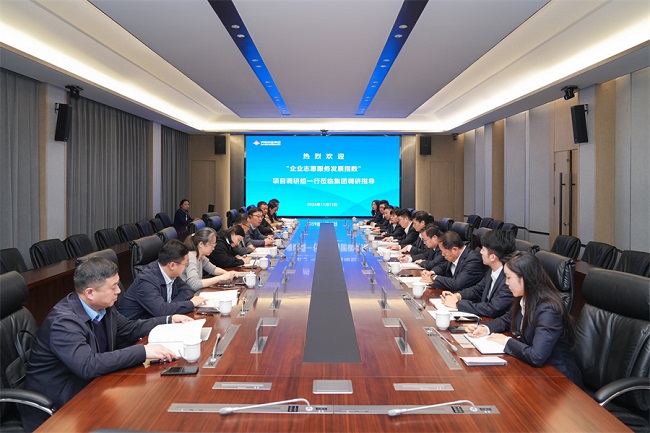 AG8�콢����(�й�)����