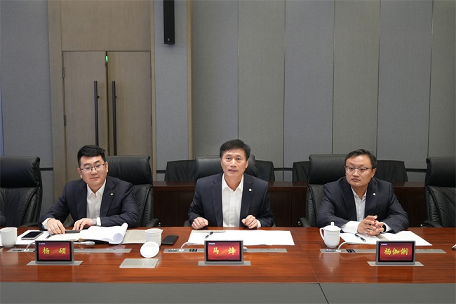 AG8�콢����(�й�)����