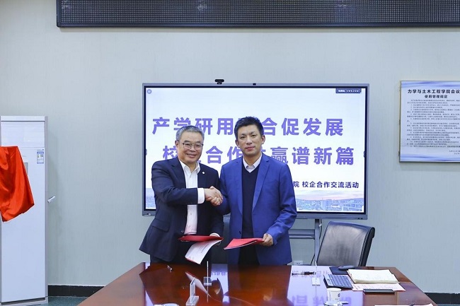 AG8�콢����(�й�)����