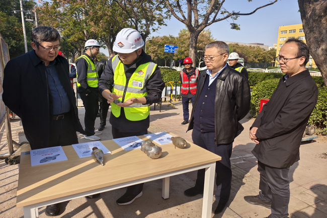 AG8�콢����(�й�)����