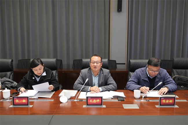 AG8�콢����(�й�)����