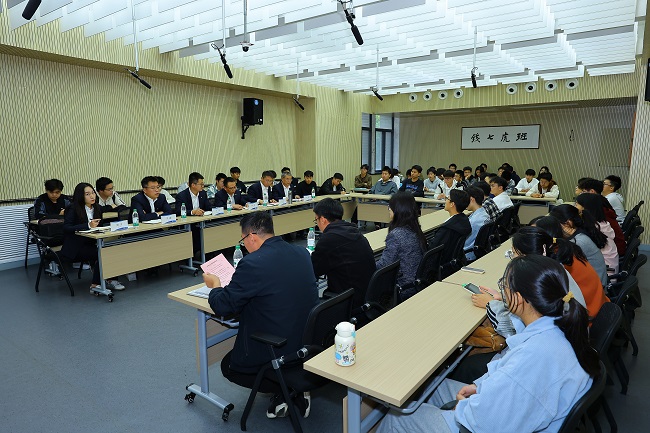 AG8�콢����(�й�)����