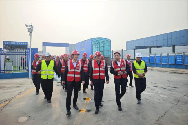 AG8�콢����(�й�)����