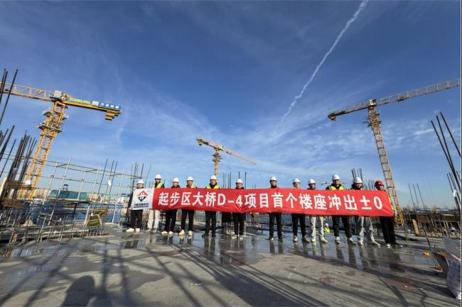 AG8�콢����(�й�)����