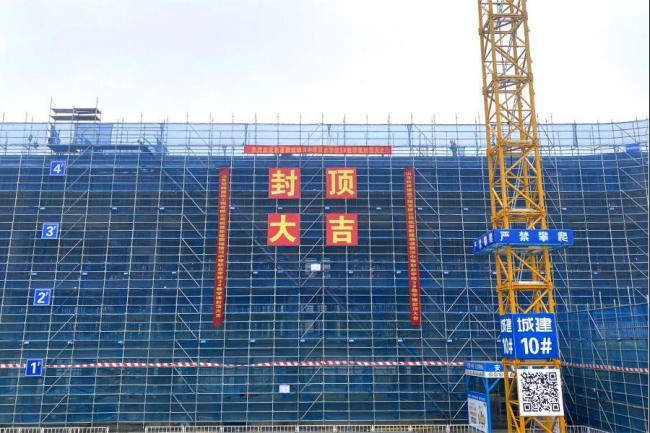 AG8�콢����(�й�)����