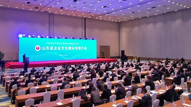 AG8�콢����(�й�)����