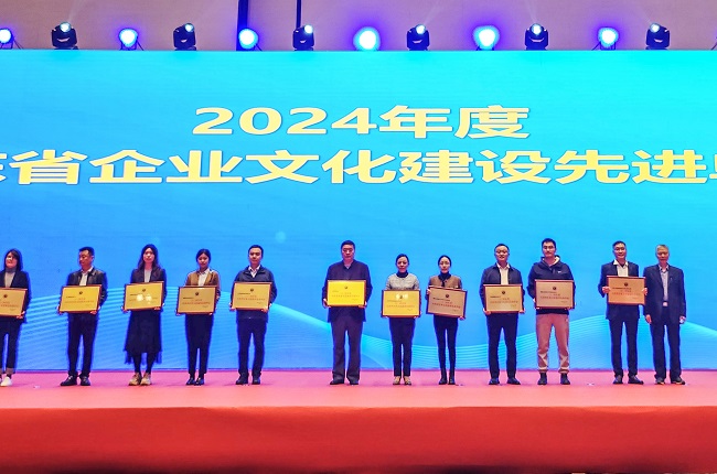 AG8�콢����(�й�)����