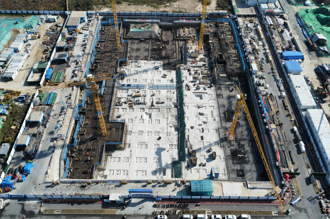 AG8�콢����(�й�)����