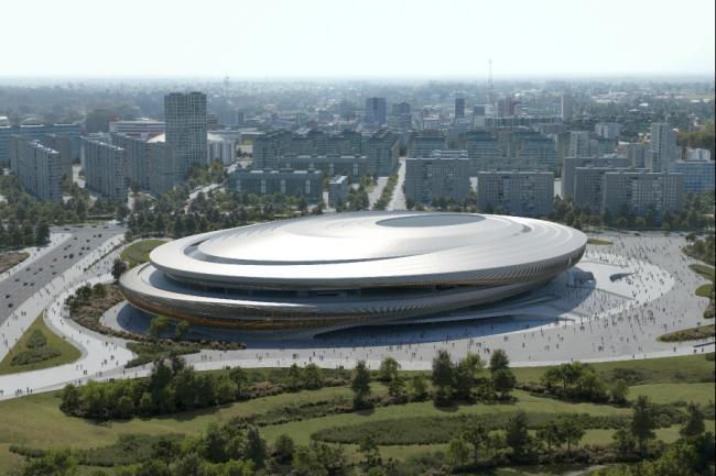 AG8�콢����(�й�)����