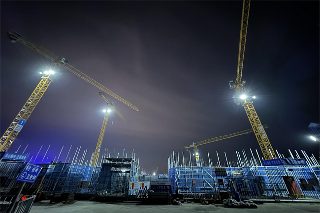 AG8�콢����(�й�)����