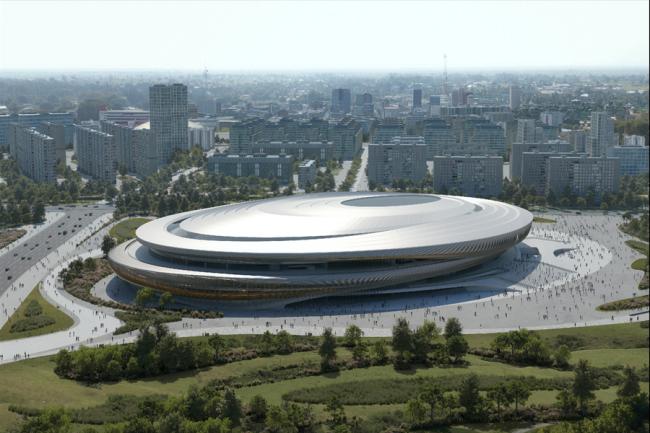 AG8�콢����(�й�)����