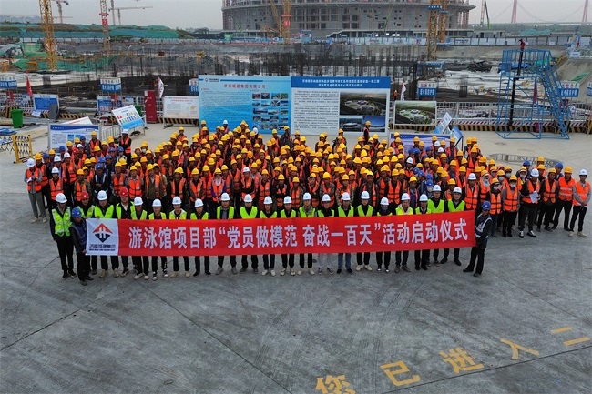 AG8�콢����(�й�)����