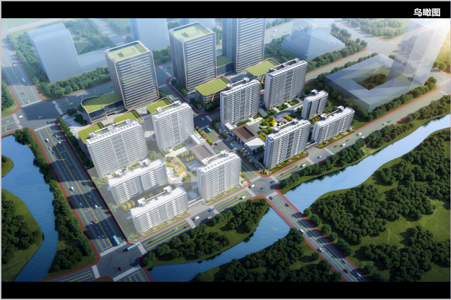 AG8�콢����(�й�)����