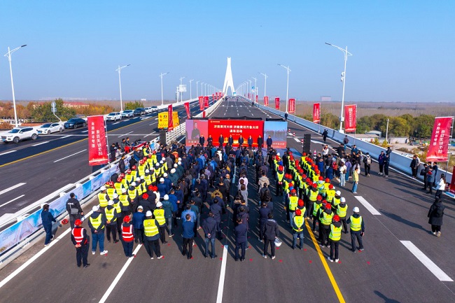 AG8�콢����(�й�)����