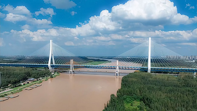 AG8�콢����(�й�)����