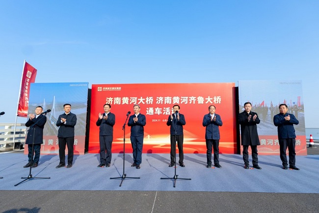 AG8�콢����(�й�)����