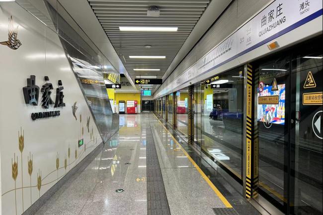 AG8�콢����(�й�)����