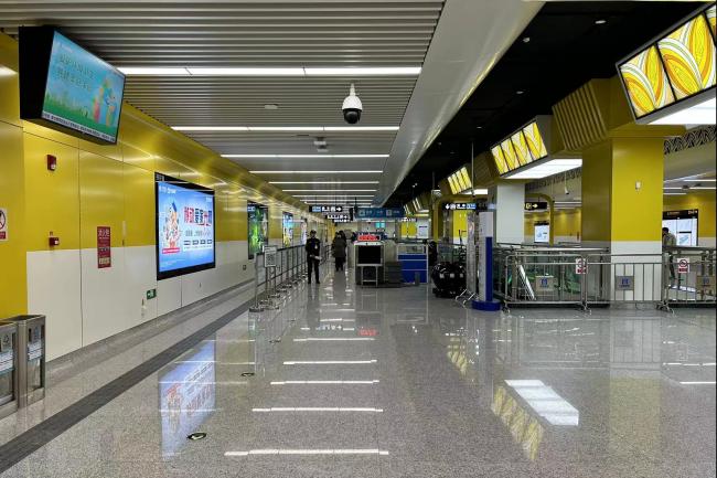 AG8�콢����(�й�)����