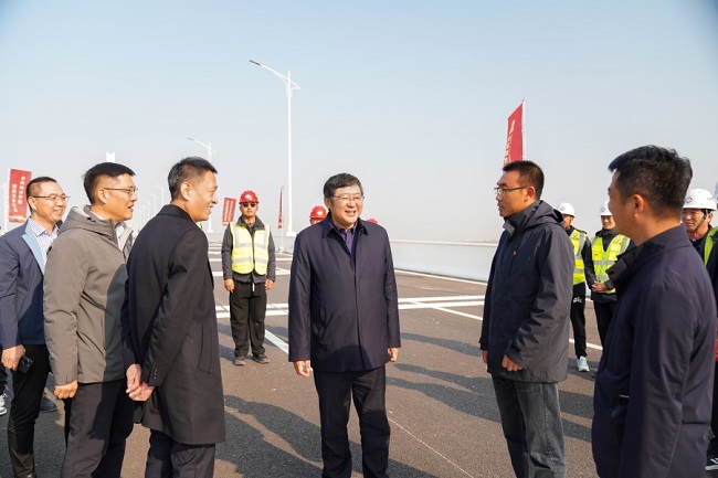 AG8�콢����(�й�)����