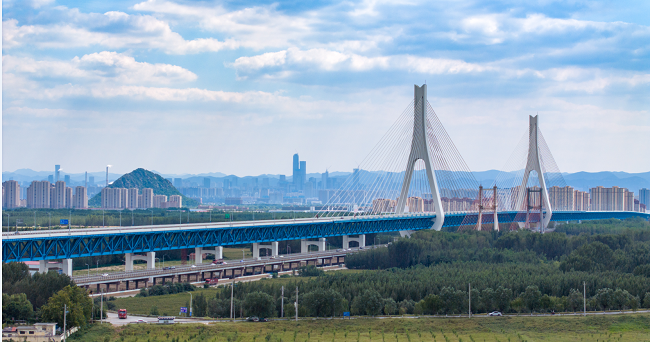 AG8�콢����(�й�)����