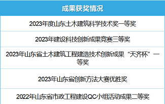 AG8�콢����(�й�)����