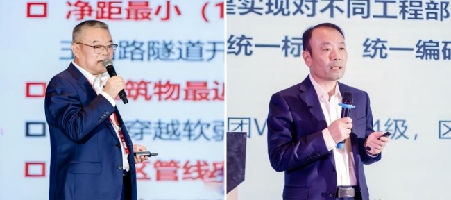 AG8�콢����(�й�)����