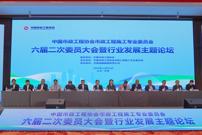 AG8�콢����(�й�)����