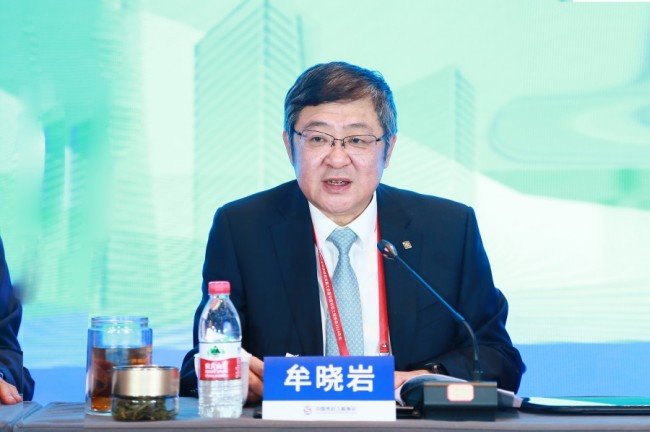 AG8�콢����(�й�)����