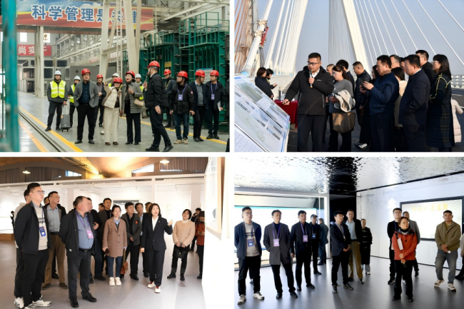 AG8�콢����(�й�)����