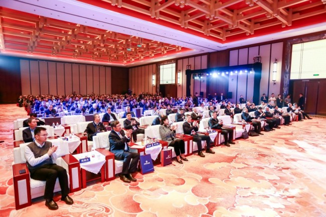 AG8�콢����(�й�)����