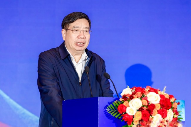 AG8�콢����(�й�)����