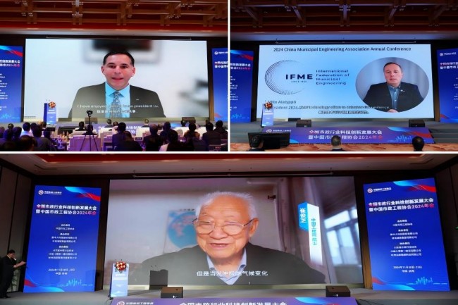 AG8�콢����(�й�)����