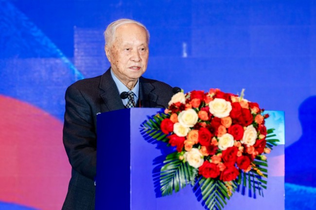 AG8�콢����(�й�)����