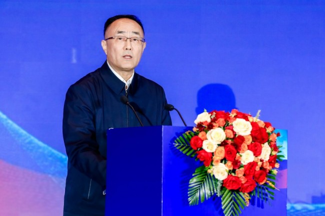 AG8�콢����(�й�)����