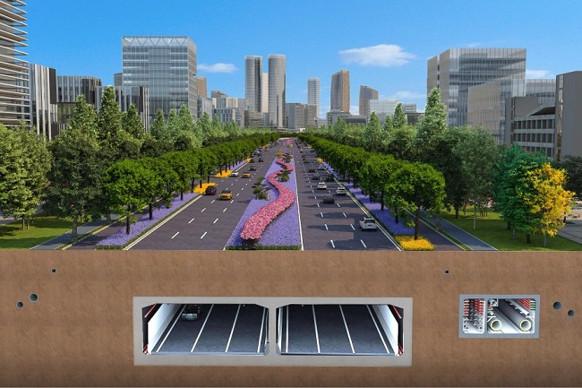 AG8�콢����(�й�)����