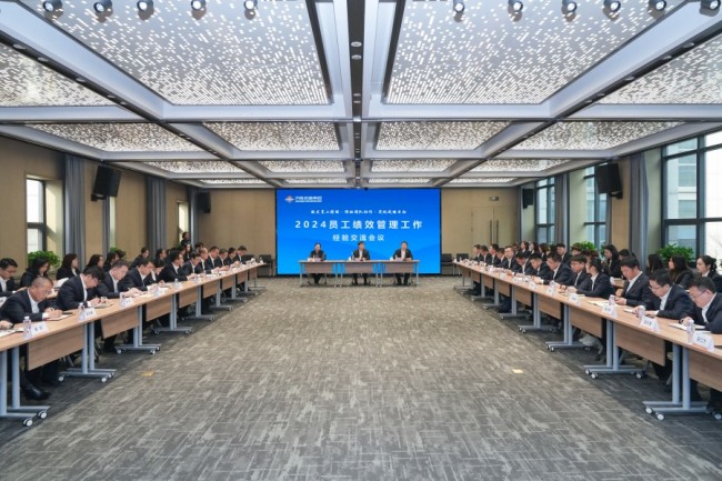 AG8�콢����(�й�)����