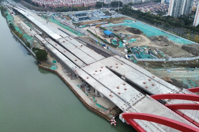 AG8�콢����(�й�)����