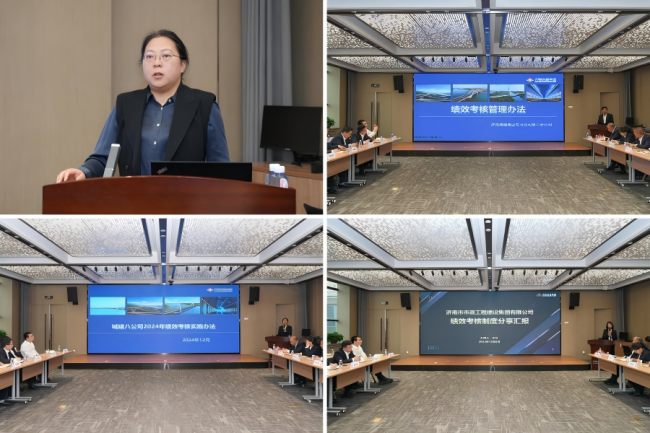 AG8�콢����(�й�)����