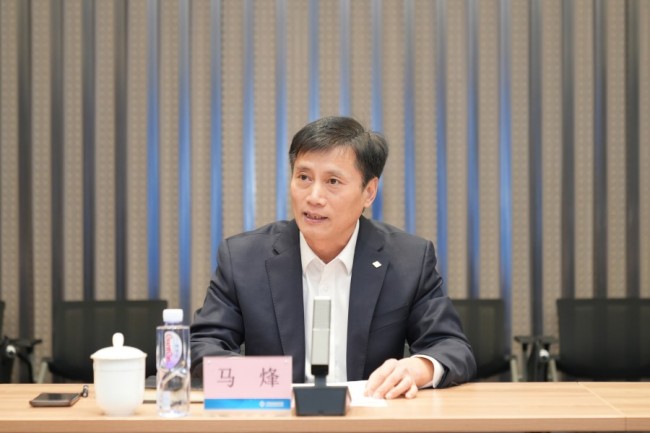 AG8�콢����(�й�)����