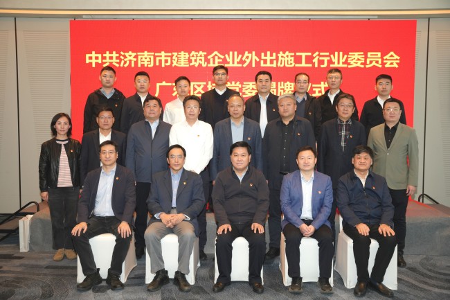 AG8�콢����(�й�)����