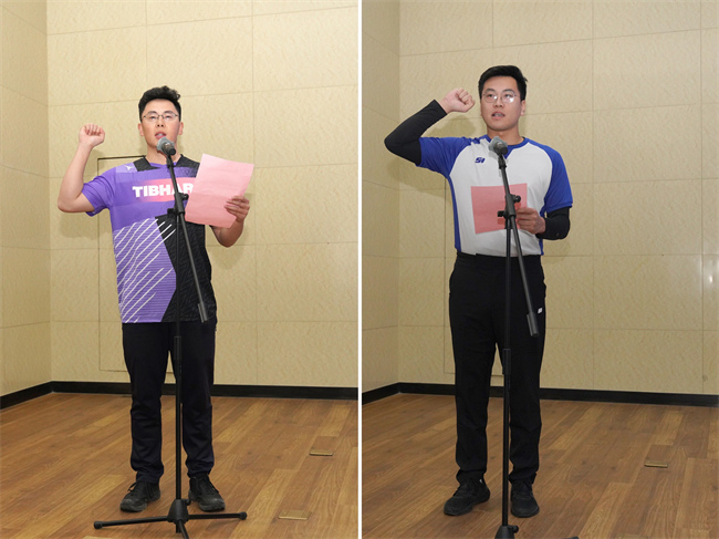 AG8�콢����(�й�)����