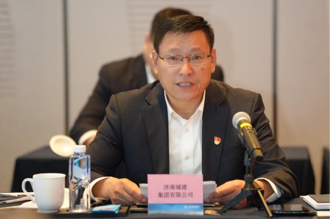 AG8�콢����(�й�)����